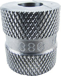 Lyman Headspace Gauge - .380 ACP Caliber