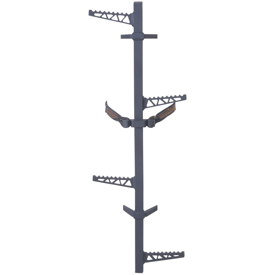 Millennium M250 Lightweight Aluminum Climbing Stick 4 pk.
