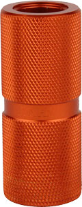 Lyman Aluminum Ammo Checker for 45-70 Government