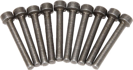 Lyman Replacement Decapping Pins for Reloading Dies, Pack of 10