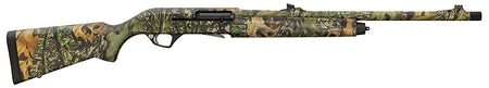 Versa Max Sportsman 12ga 22" MOOB 5RD