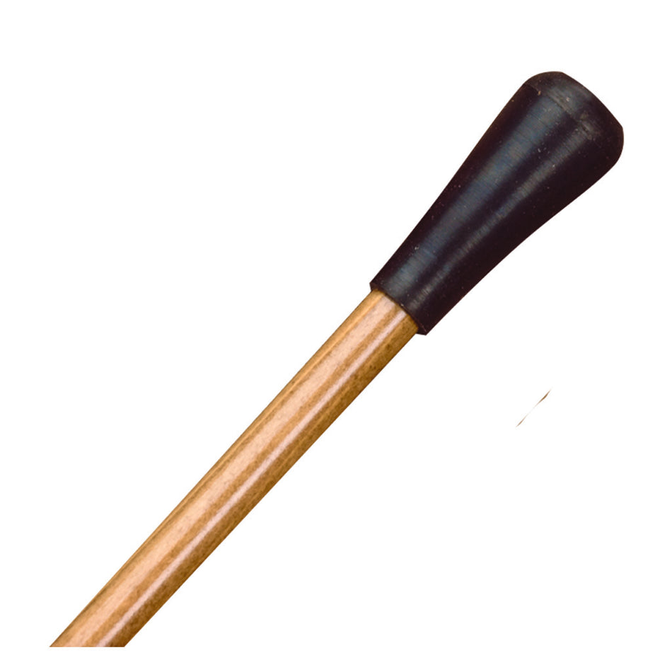 3Rivers Bunny Busters Small Game Points 11/32 in. 3 pk.