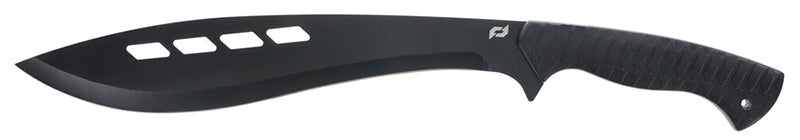 Schrade Decimate Kukri Style Knife
