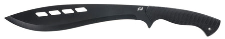 Schrade Decimate Kukri Style Knife