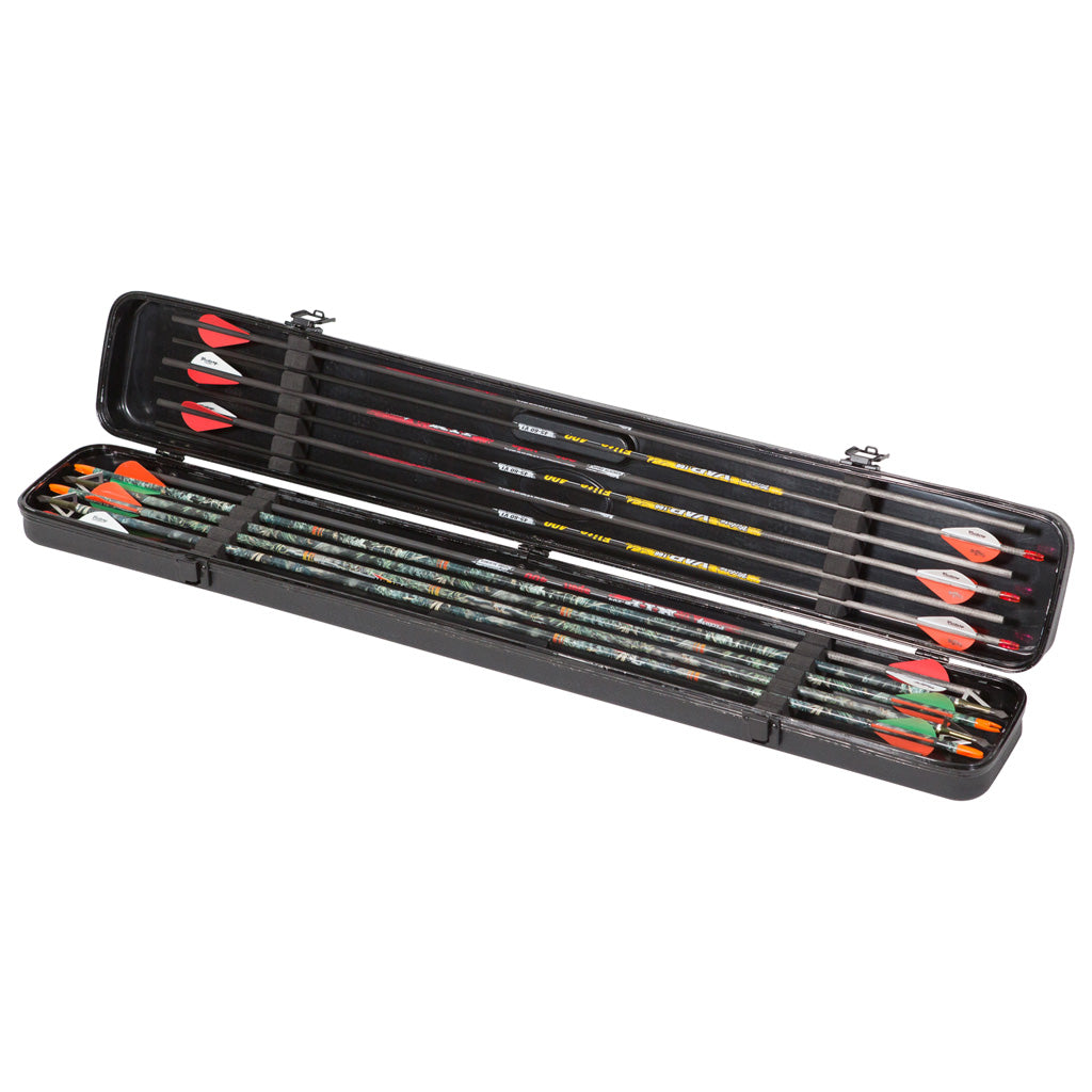 SKB Arrow Storage Case Black