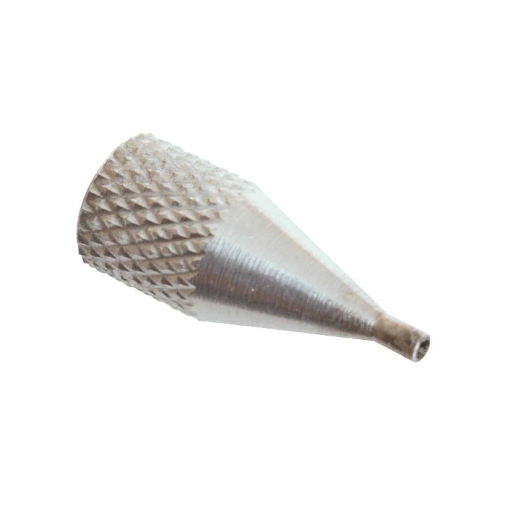 October Mountain Archery Stuck Glue Tip 2 pk.