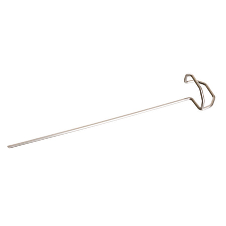 October Mountain Target Face Pins 24 pk. 6in.