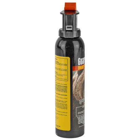 Mace Alaska Guard Bear and K9 Spray 260g