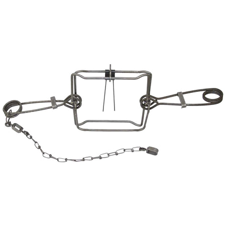Bridger Bodygrip Trap No. 220 Heat Treated