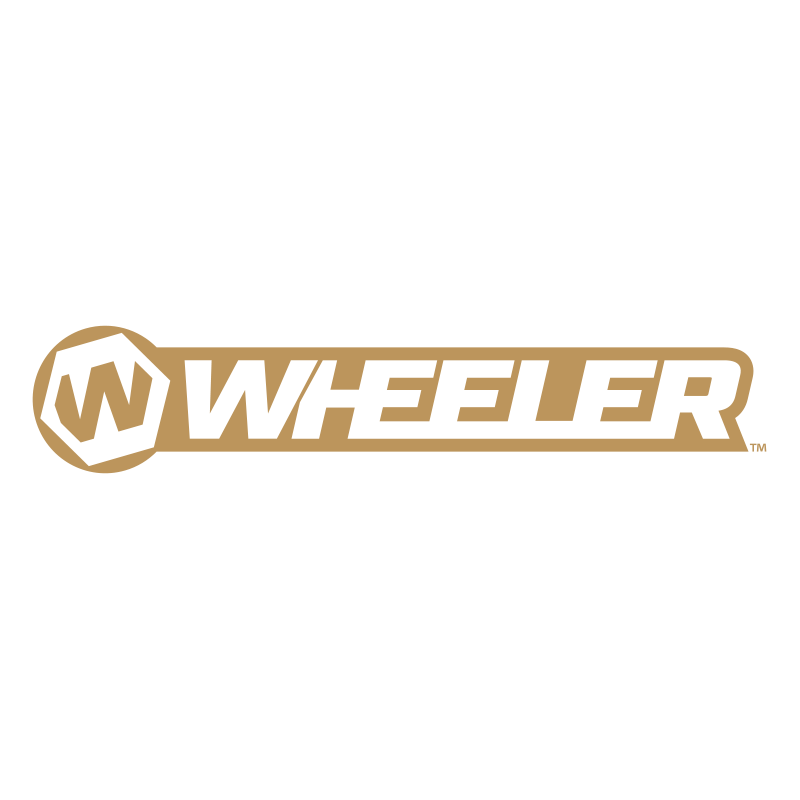 Wheeler Professional 72-Piece Gun Screw Driver Kit Tool Steel