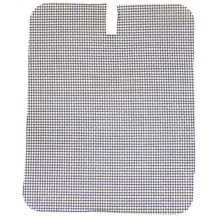 Fiberglass Trap Pan Covers Size 2 by Minnesota Trapline 24 pk.