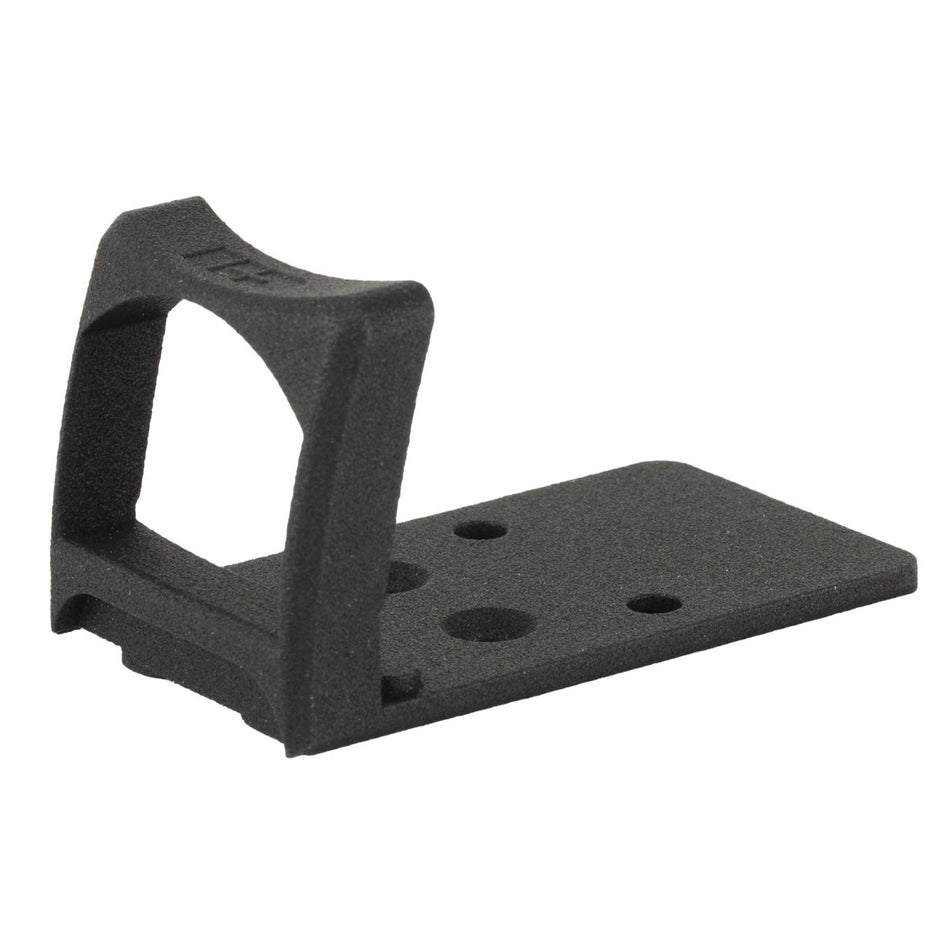 C&H Precision V4 Glock MOS Adapter for Trijicon RMR Type 1 and Type 2