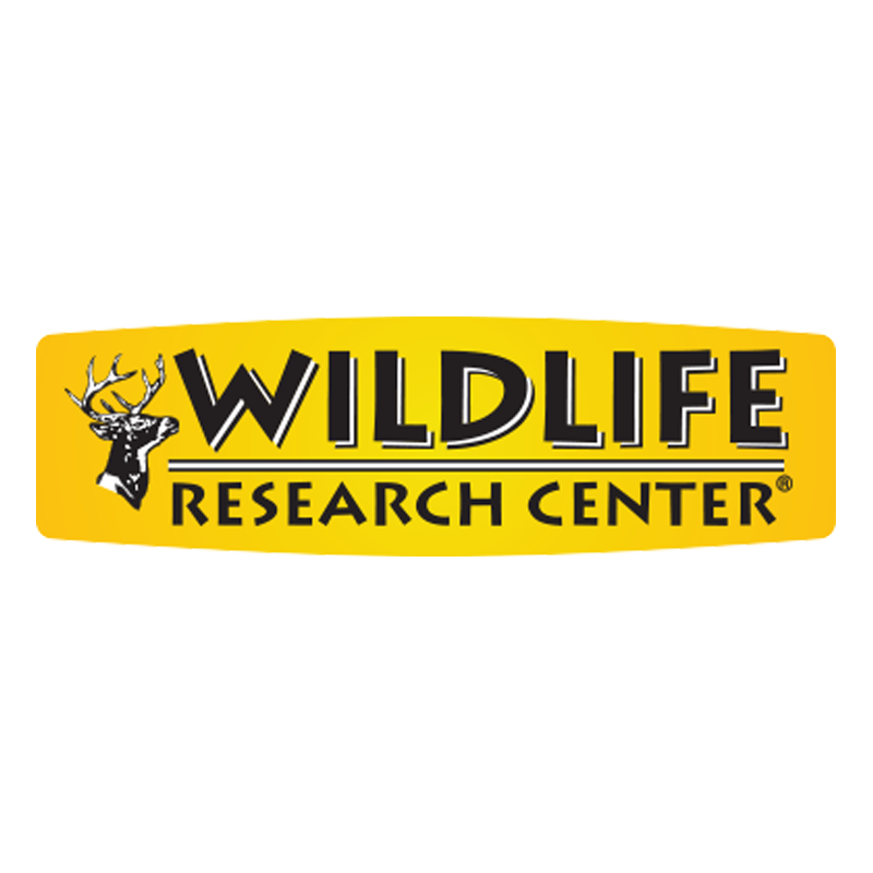 Wildlife Research Center Profit Pack Pro