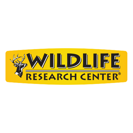 Wildlife Research Center Profit Pack B Non-Scented
