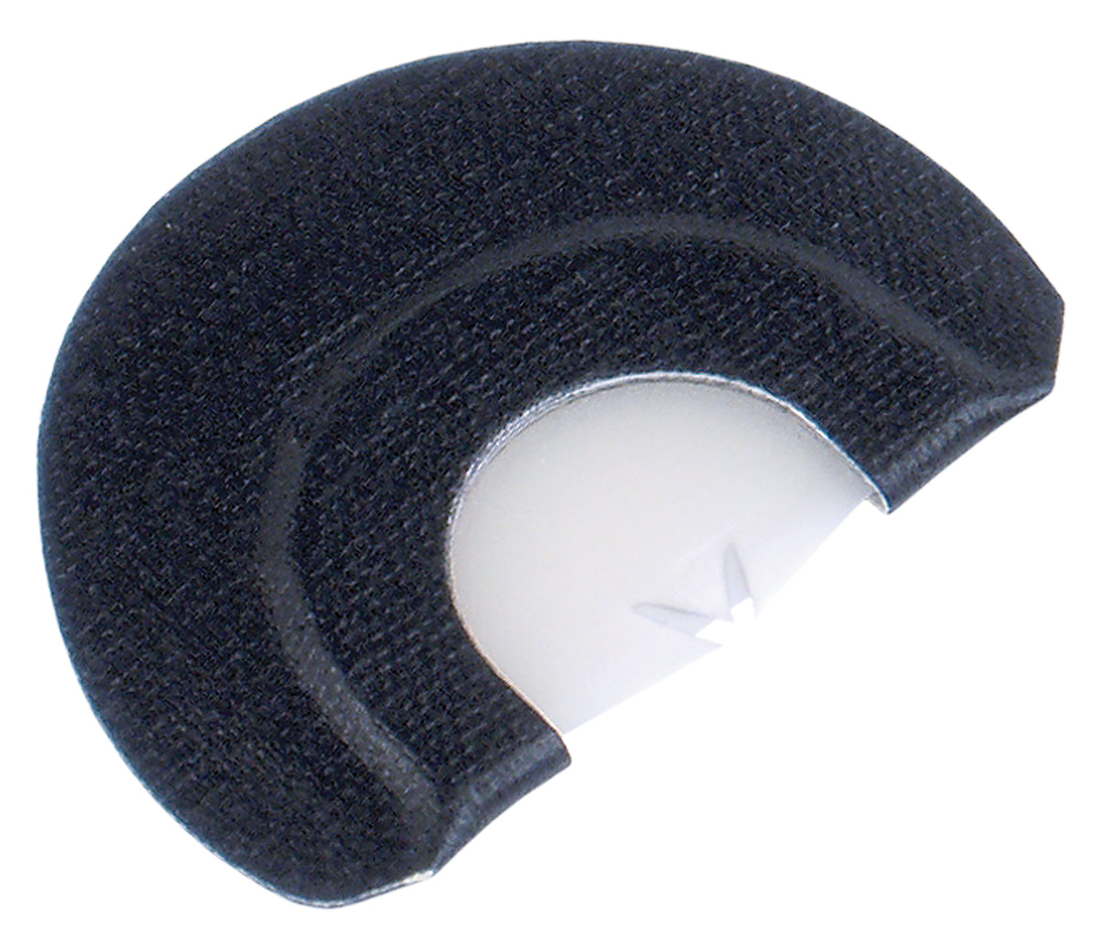 Primos Diamond Cutter PS114 Triple Reed Turkey Call - Latex & Prophylactic Reeds