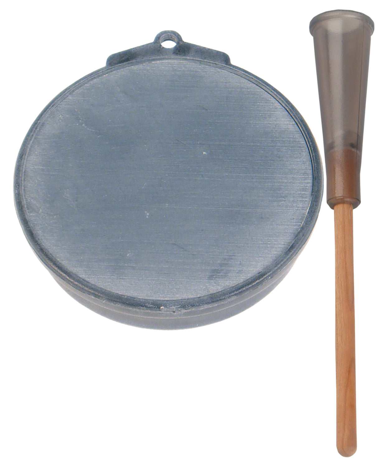 Primos PS224 OL' Betsy Friction Turkey Call - Select Pennsylvania Slate & Hickory
