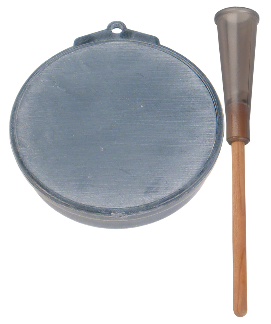 Primos PS224 OL' Betsy Friction Turkey Call - Select Pennsylvania Slate & Hickory