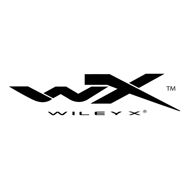 WILEYX 4004 GUARD ADVANCED GRY/CLR/MB