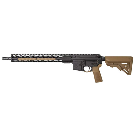 RADICAL FR16-5.56SOC-15RPR-CB RFL B5 STK 30RD