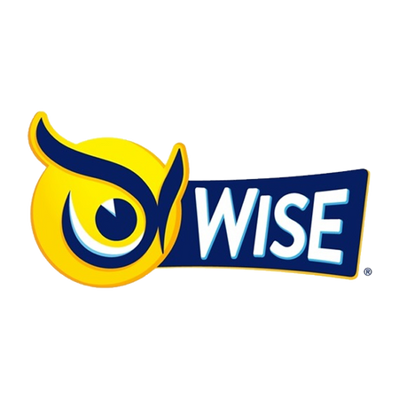 Wise Foods Freeze Dried Meat Survival Bucket 60 Servings