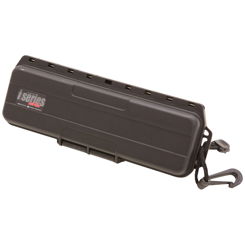 SKB Small Broadhead Case - Layered Foam Interior