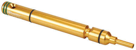 Wheeler 156213 Delta Series Anodized Aluminum Bore Guide for .223 and .204 AR Platform
