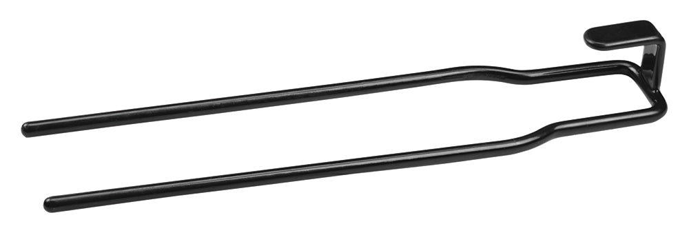 Wheeler 209943 AR15/M16 Delta Ring Compression Tool, Steel