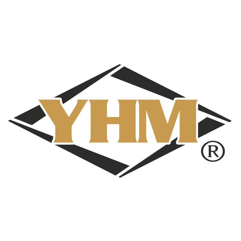 YHM Universal Suppressor Mount for Rifles – 5/8-24 Threading