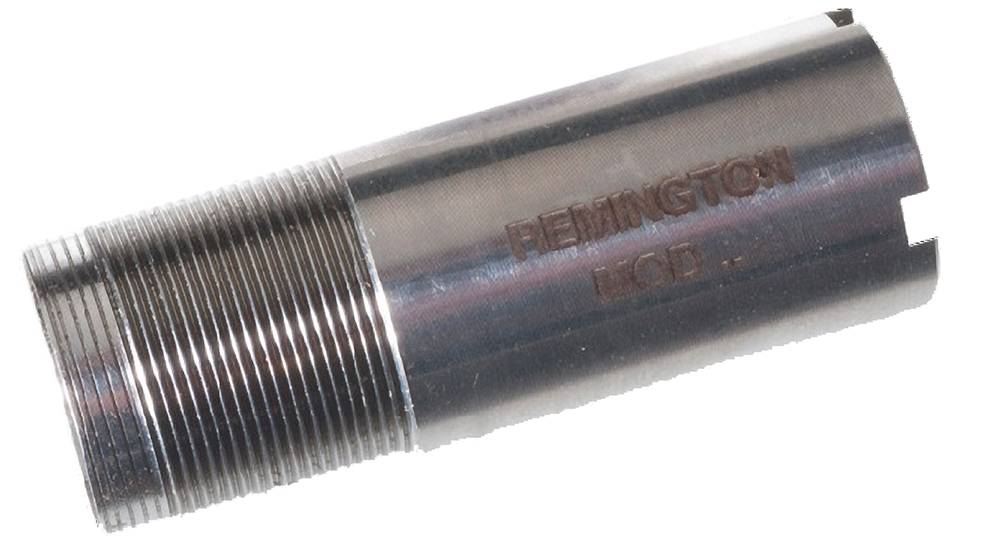 Remington Modified Choke Tube for 12 Gauge Steel or Lead
