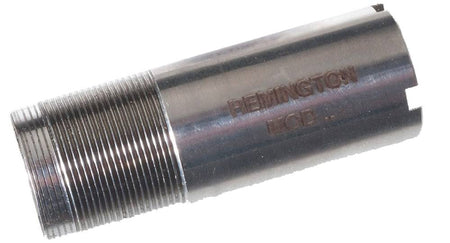 Remington Modified Choke Tube for 12 Gauge Steel or Lead