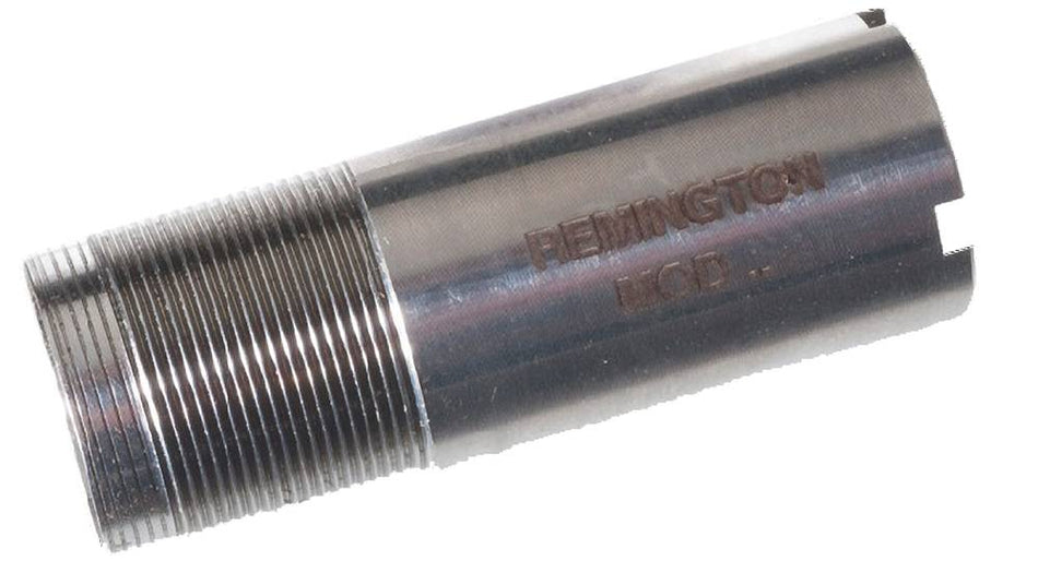 Remington Modified Choke Tube for 12 Gauge Steel or Lead