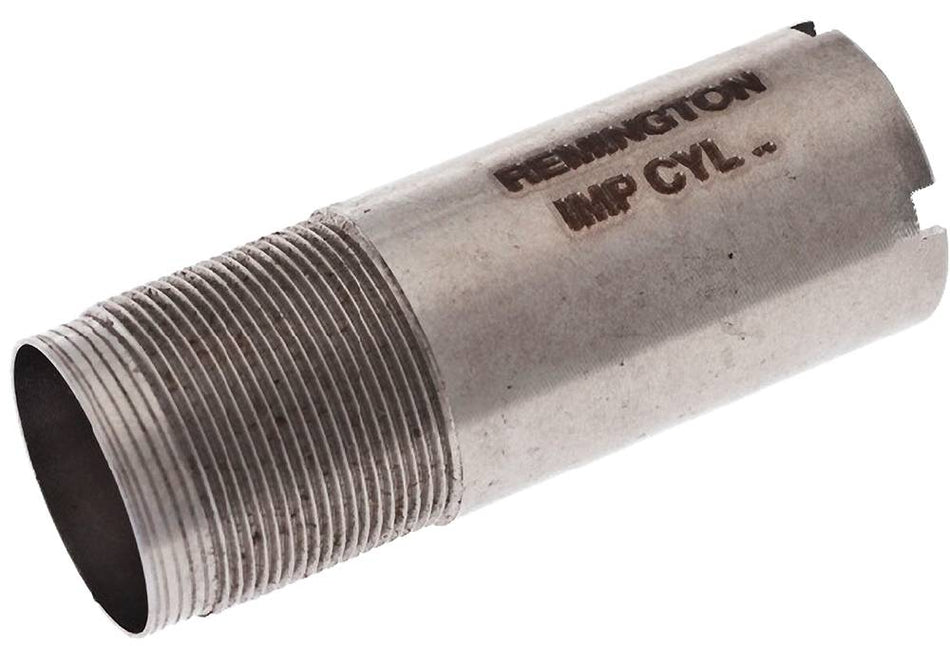 Remington Improved Cylinder Choke Tube for 12 Gauge Steel or Lead