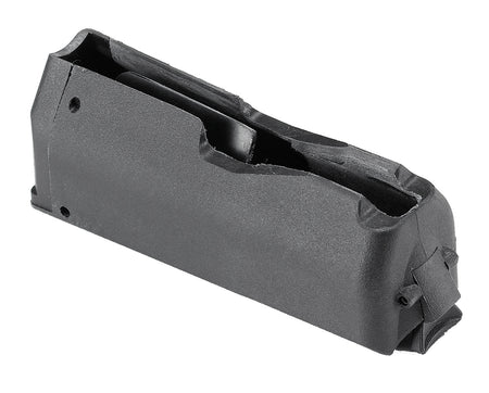 Ruger 90385 American Rifle .270 Win/.30-06 Long Action 4rd Polymer Magazine