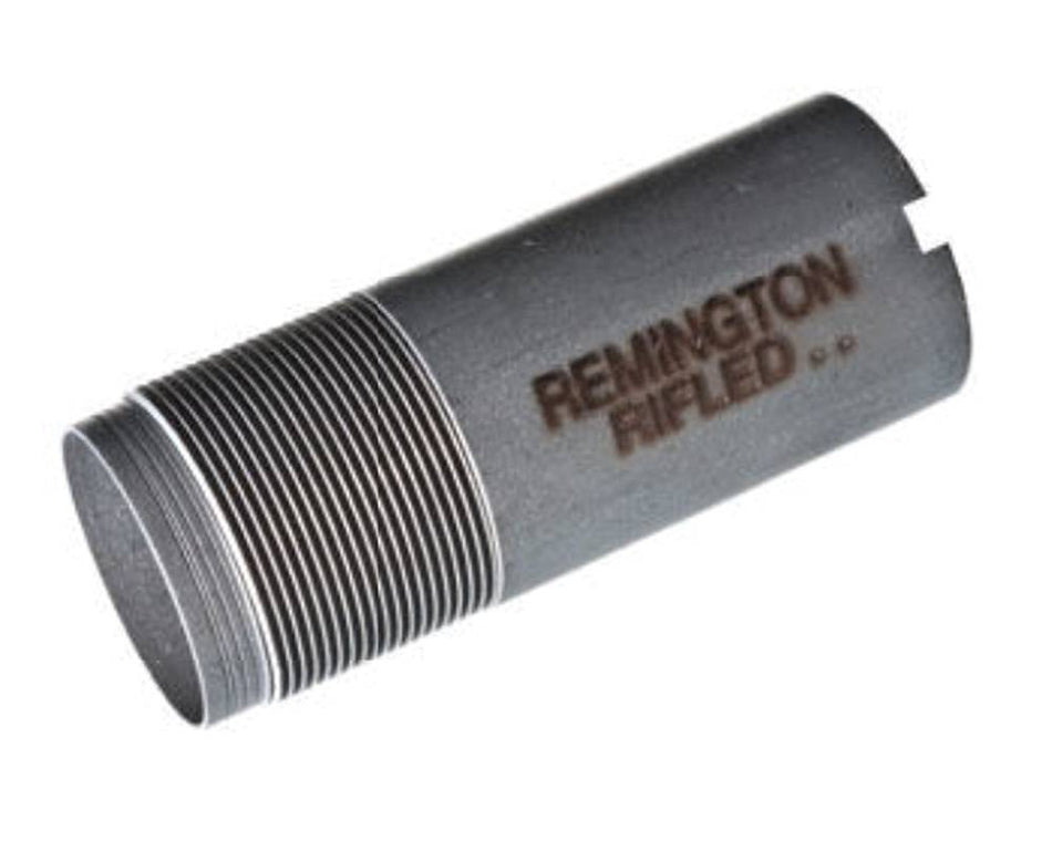 Remington Rifled Slug Choke Tube for 12 Gauge