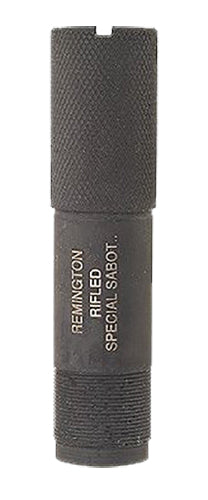 Remington Extended Rifled Slug Choke Tube for 12 Gauge