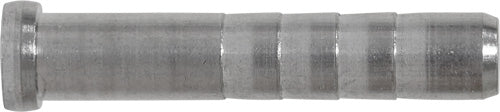 Easton ST 6mm RPS 12-Pack Arrow Inserts
