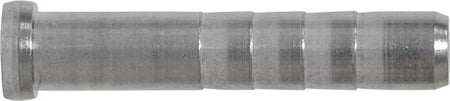 Easton ST 6mm RPS 12-Pack Arrow Inserts