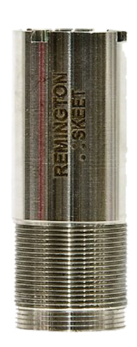 Remington Skeet Choke Tube for 12 Gauge Steel or Lead