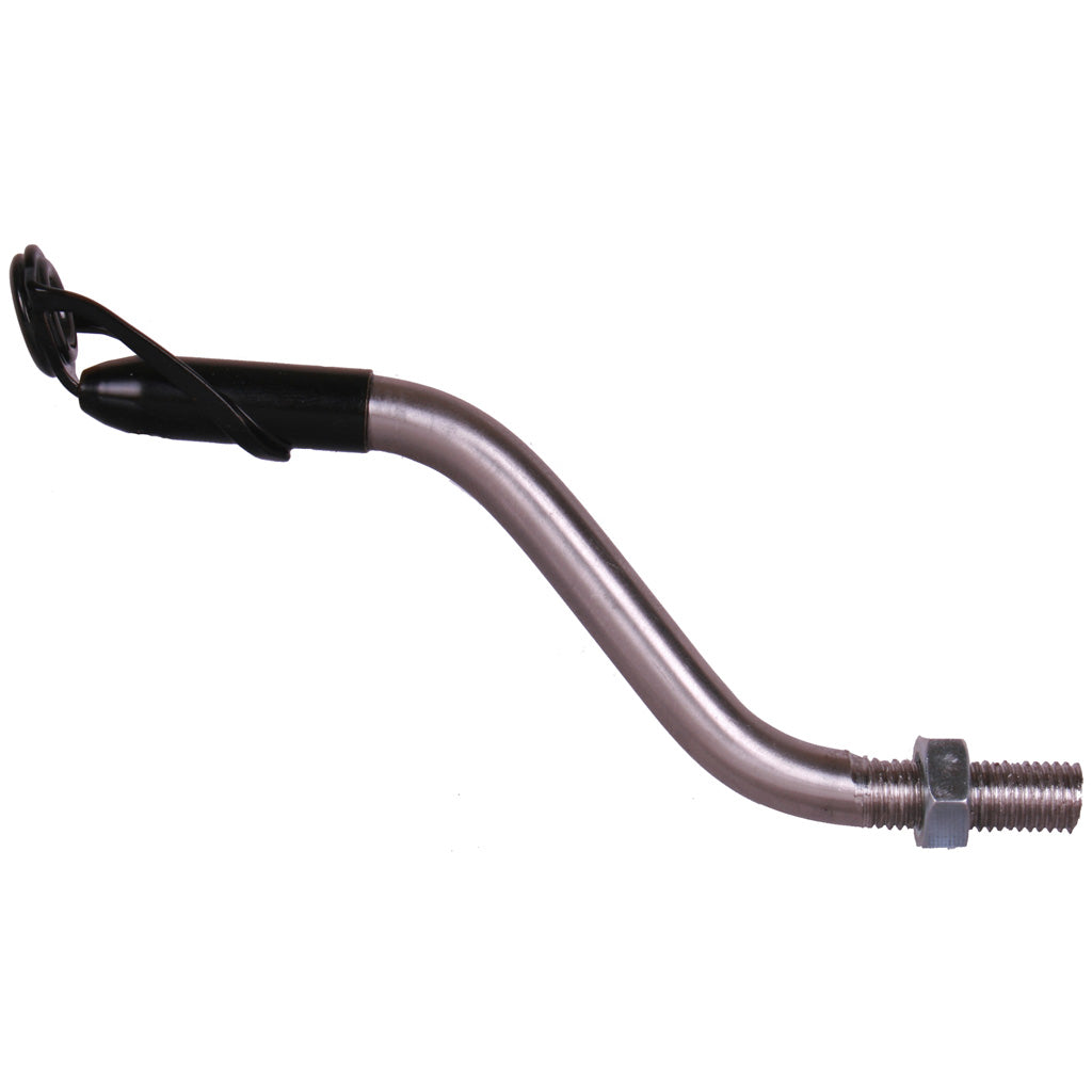 RPM Breakout Bowfishing Power Rod for Vise Reel Seat