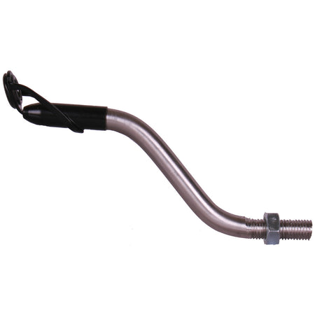 RPM Breakout Bowfishing Power Rod for Vise Reel Seat