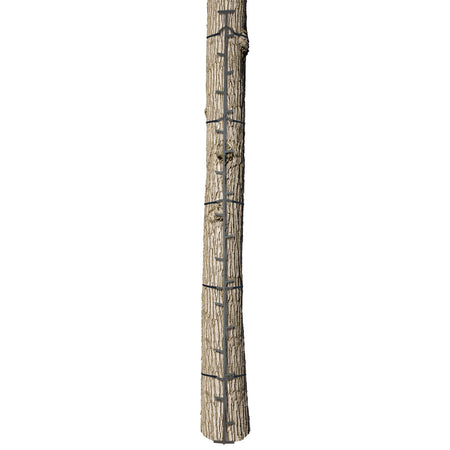 Big Game The Quick-Stick 20 ft. Alternating Step Climbing Sticks