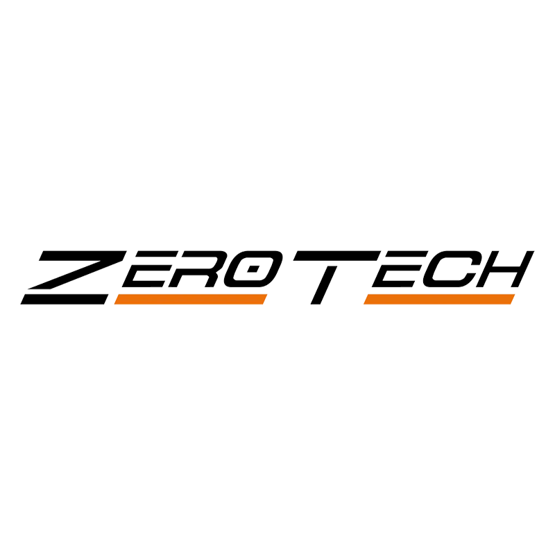 ZEROTECH VG11028FIRFDE VENGEANCE HD 1-10X28 RMGL