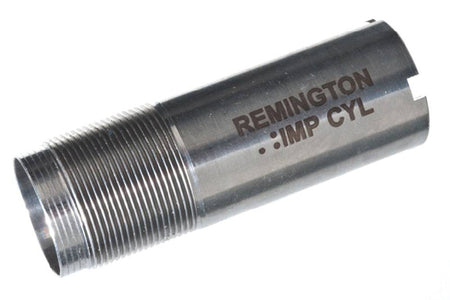 Remington Improved Cylinder Choke Tube for 20 Gauge Steel or Lead