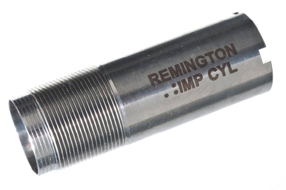 Remington Improved Cylinder Choke Tube for 20 Gauge Steel or Lead