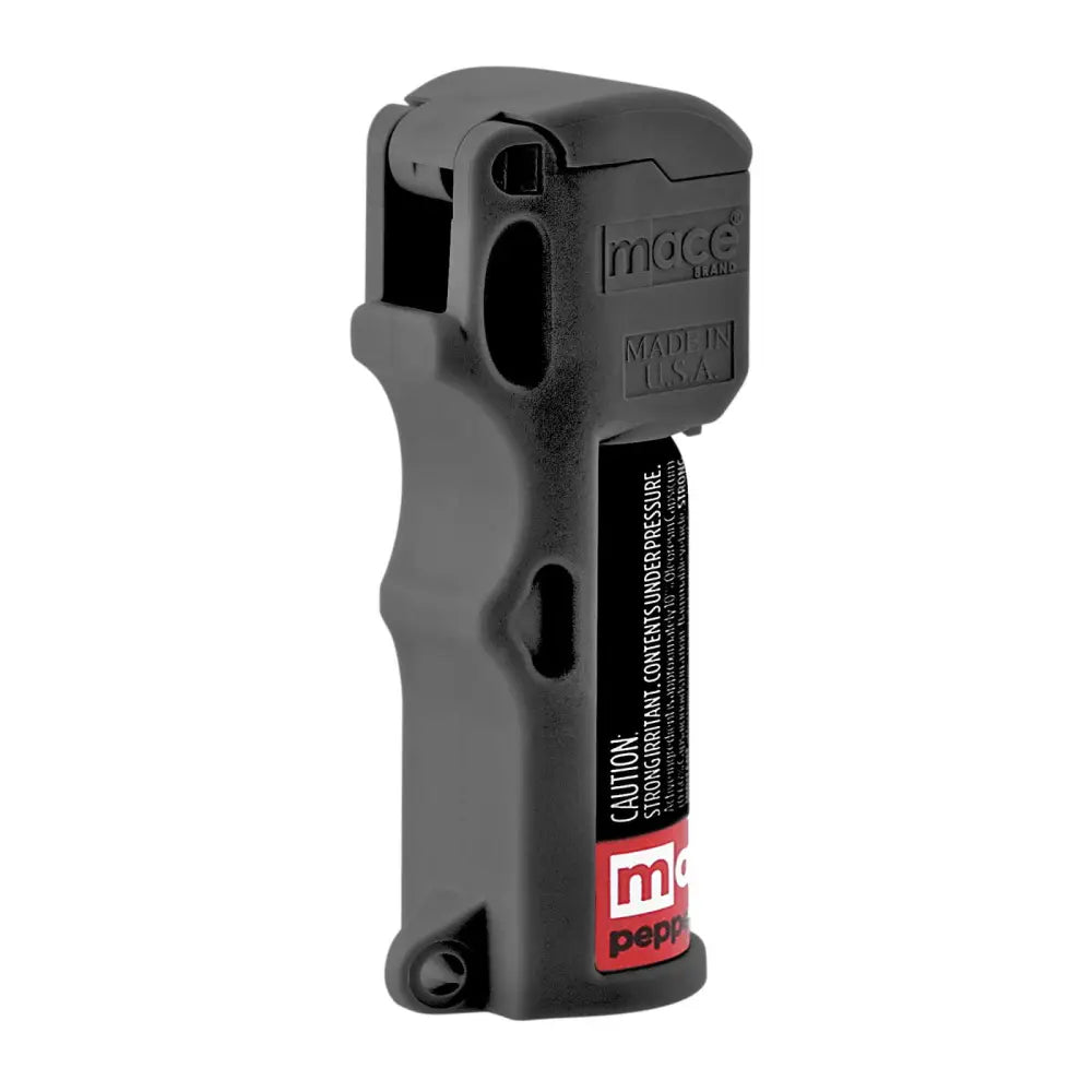 Mace Pocket Pepper Spray Black 12 Gram