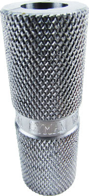 Lyman Headspace Gauge for .300 Win Short Magnum Reloading