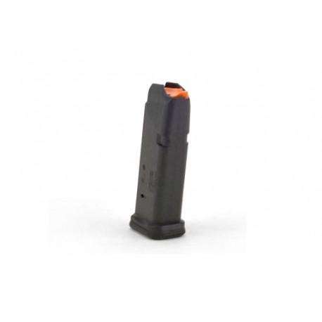 Magpul Compact Magazine for Shadow Systems MR920 - 10 Round