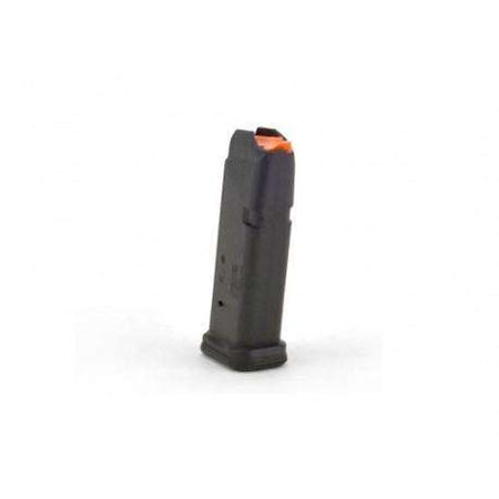 Magpul Compact Magazine for Shadow Systems MR920 - 10 Round