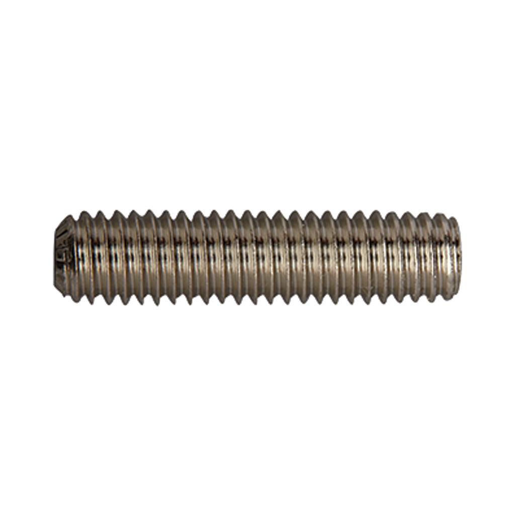 Carbon Express Screw-In Arrow Point Weights 60 gr. Pack of 12
