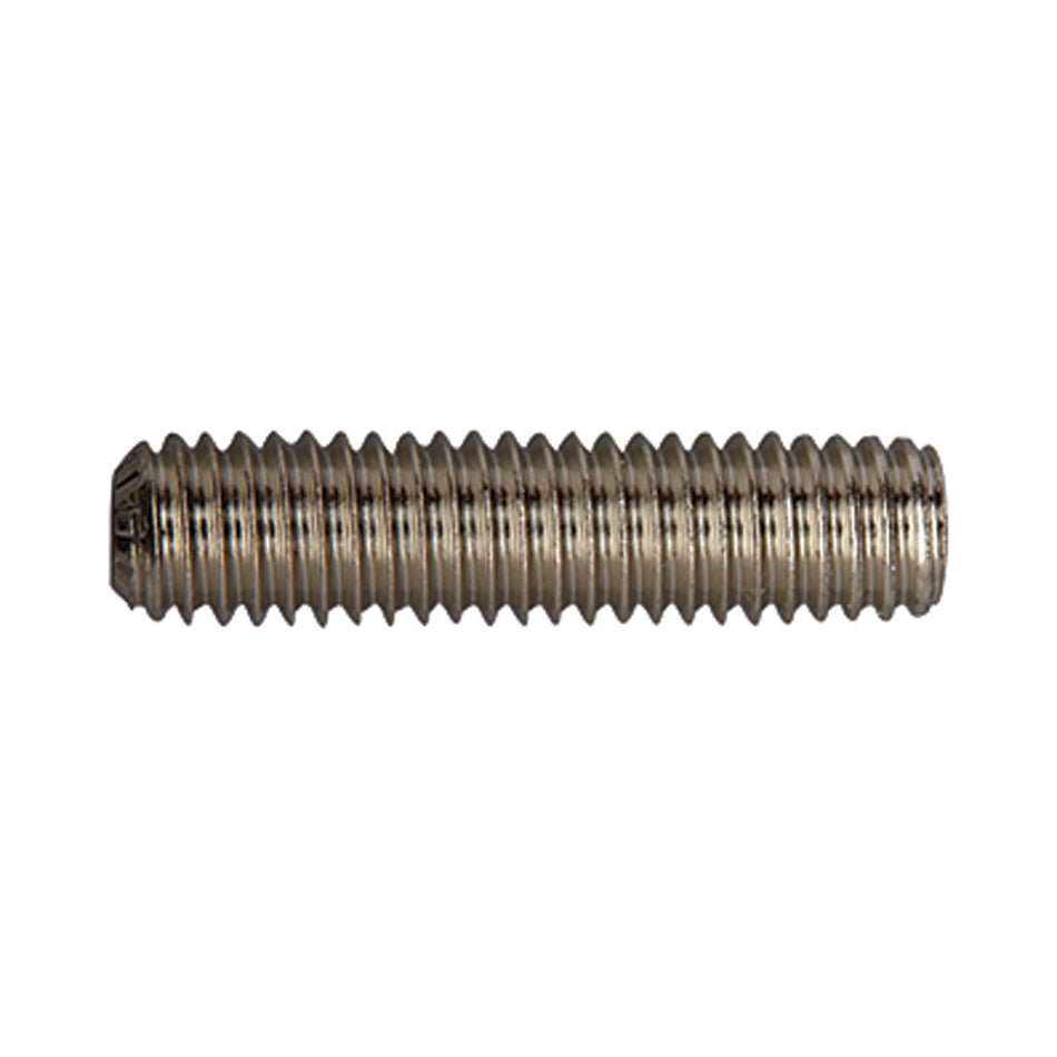 Carbon Express Screw-In Arrow Point Weights 60 gr. Pack of 12